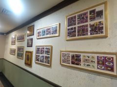 -佛有缘·32年老字号(广州首店)