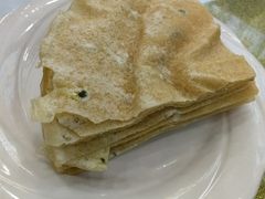 -老东阳·外婆菜(横店店)