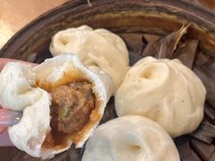 -老牌依强牛肉店(达道总店)