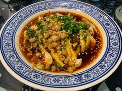 -阿嫂印象·民间江湖菜(大学城店)