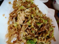 -蚝情烤翅(七星园店)