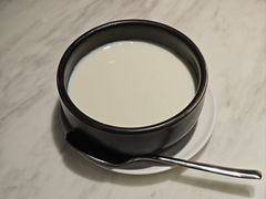 -陶陶居酒家(新天地店)