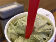 -DQ·蛋糕·冰淇淋(湖景东路店)