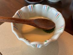 -Tsuru鹤日本料理(静安香格里拉店)