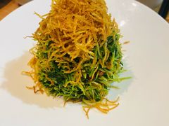 -四季民福烤鸭店(前门大栅栏店)