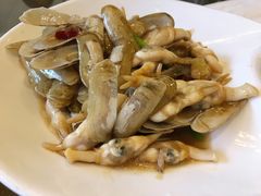 -瀏河老街土菜館(浏河店)