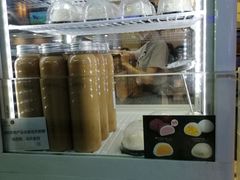 -芳叔(动漫星城店)