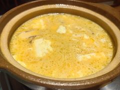 -一坐一忘云南菜(嘉里中心店)