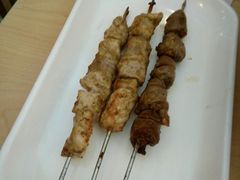 -佳世客(合肥路店)