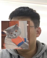 -FINE HAIR造型沙龙