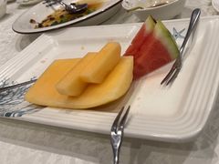 -大西洋餐厅(肇嘉浜路店)