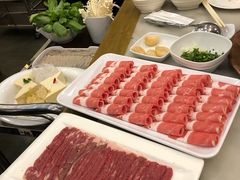 -牛街·马辈儿涮肉(牛街二店)