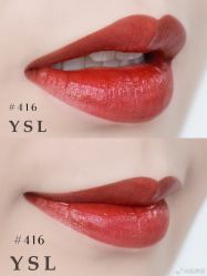 -YVESSAINTLAURENT