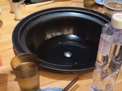 -阿鸡鱼庄·顺德鲜蒸小炒(亚运村店)