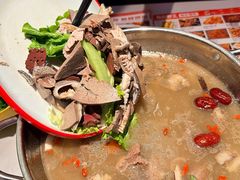 -熊记虾王·小龙虾(东晓南店)