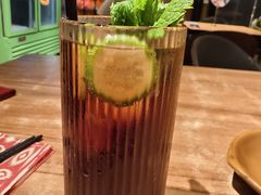-耶里夏丽·丝路新疆菜·清真食品(徐汇南丹东路臻选店)
