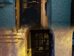 -安福路