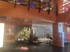 -北方暖暖温泉洗浴(沈阳北站店)