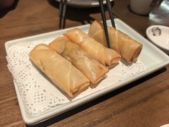 -南翔馒头店(豫园店)