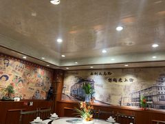 -三玛璐酒楼(汉口路店)