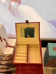 -周大福CHOW TAI FOOK(东门茂业店)