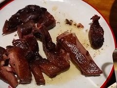 -老鼎万春卤菜(五代传承创始老店)
