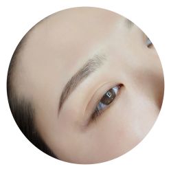 -久匠半永久纹眉