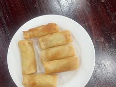 -重元寺香积厨素斋馆