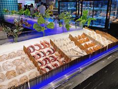 -海天牧场(银川商城店)