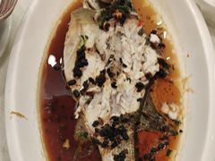 -天天渔港(杏林街店)