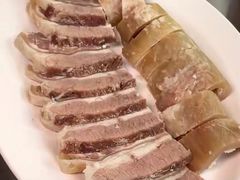 -胡须佬鸡煲四季火锅店(石厦西村直营店)