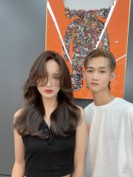 -藤野造型