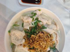 -威尼斯西餐厅(古镇店)