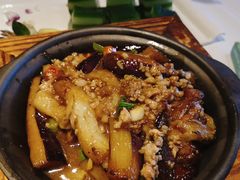 -花样西贡·法式越南餐厅(西大万达店)