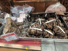 -皇上皇腊味店(下九路店)