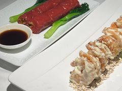 -飶香居(省博物馆店)