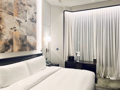 -王府半岛酒店