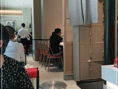 -味上湘菜馆(河马店)