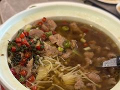 -鼎泰丰(国贸商城店)