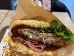 -魏家凉皮(博水商务大厦店)