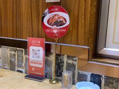-楚瑶小味·湖北鱼头泡饭(文秀花园店)
