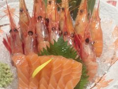 -桃夭日式料理(国信店)