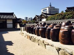 -景福宫