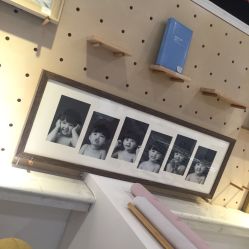 -宝贝天空儿童摄影(花溪店)