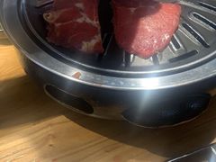 -九田家黑牛烤肉料理(西溪龙湖天街店)