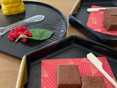 -牛New寿喜烧(青浦店)