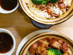 -八里亭凉茶炖品