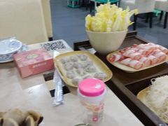 -顺德哥卜卜贝(旗舰店)