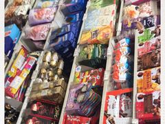 -711便利店(安贞桥胜古南里店)