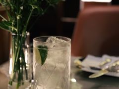 -酒池星座(深圳湾后海汇店)